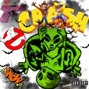 God Made Home (Explicit)