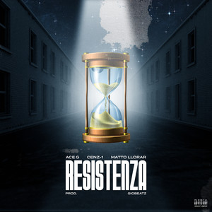 Resistenza (Explicit)