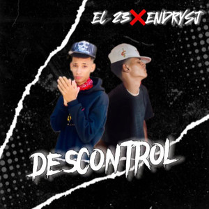 Descontrol