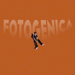 Fotogenica