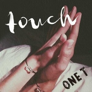 Touch