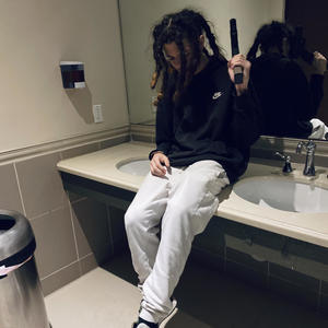 One Night (Explicit)