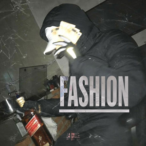 FASHION (Explicit)
