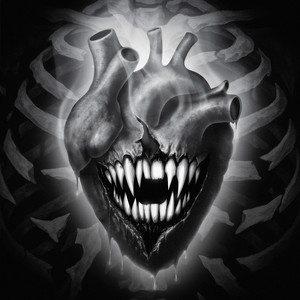 원해 (feat. 최성)