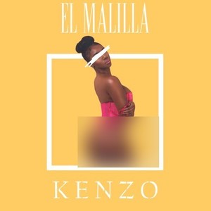 Kenzo (Explicit)