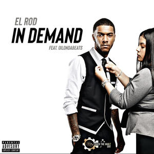 El Rod In Demand (Explicit)