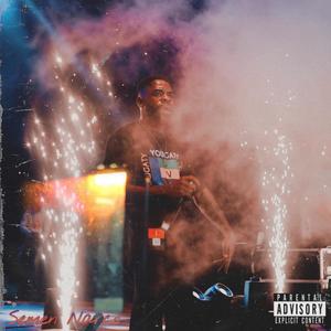 Mizo Phyll (Explicit)