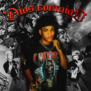 Si te enpaquetamo (Explicit)