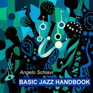 Basic Jazz Handbook