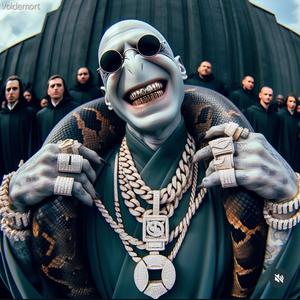 No diddy (feat. Bread209) (Explicit)