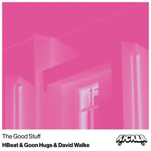 Hbeat - The Good Stuff
