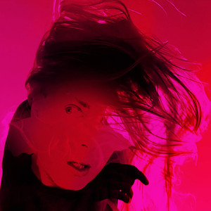 Salt Licorice(with Robyn) (Thomas Gold Remix)