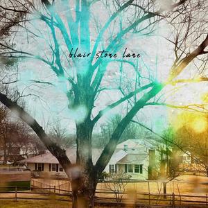 Tekst - Ocean Junkee