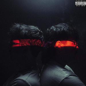 John and John's Double Tap (Explicit)