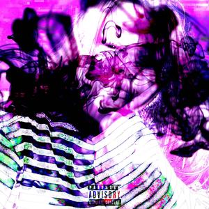 LEAN ENERGY (Explicit)