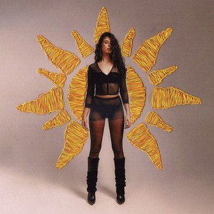 Quero Você (Explicit)