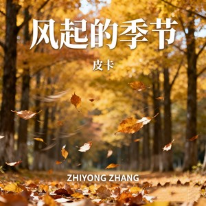 小妹儿