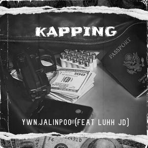 Kapping (Explicit)