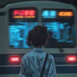 MONTAGEM-FELL DOWN（Deep House）