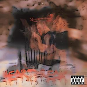 HeartBreak City (Explicit)