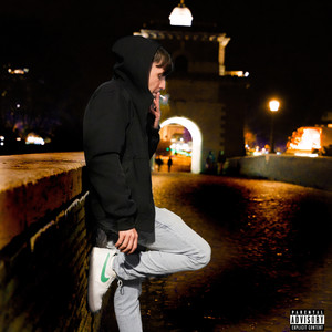 Tutto si risolve (Superbia) (Explicit)