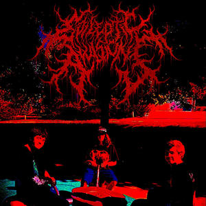 Botched Bodies (Explicit)