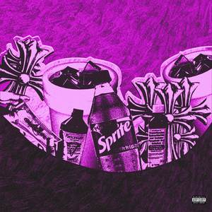 Sprite (Explicit)