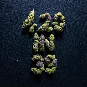420 in 39 (feat. ModusOperandi) (Explicit)