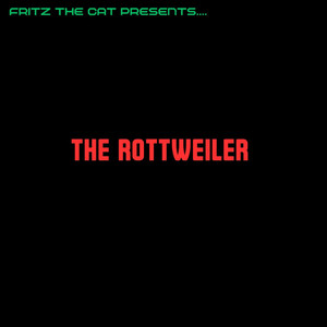 The Rottweiler