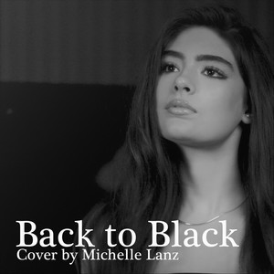 Back to Black (Explicit)