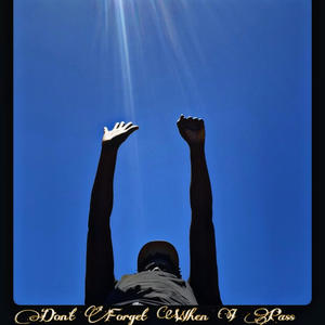 BigE-MOTION (Explicit)