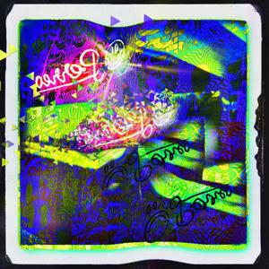 No Respondas:( (feat. MintSoul)