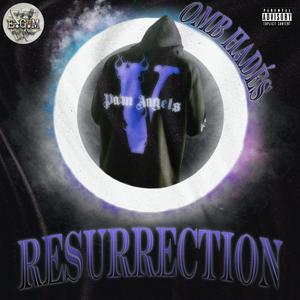 Resurrection (Explicit)