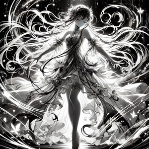 только ты никогда не узнаешь (1)