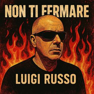 Non ti fermare