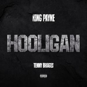 Hooligan (Explicit)