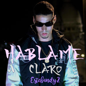 Hablame Claro