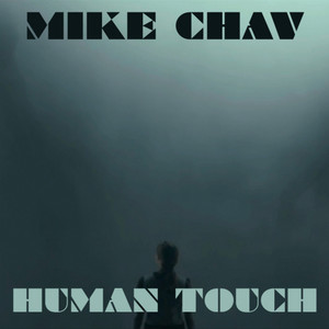 Human Touch