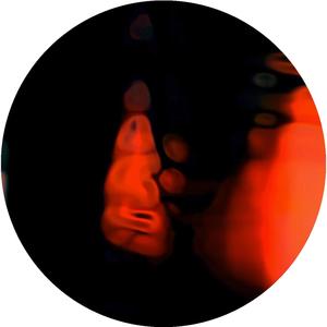 Almost (Ion Ludwig Remix)