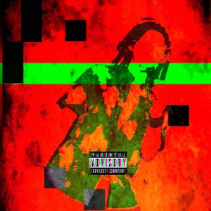 No Smoke For Her (Explicit)