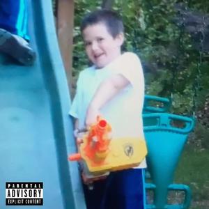 DSTOH Tape (Explicit)