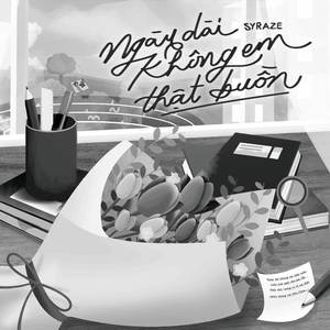 Ngày Dài Không Em Thật Buồn