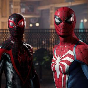 still w twin (feat. ten$hi) (Explicit)