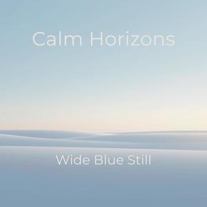 Slow Horizon Air