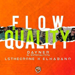 Flow Quality