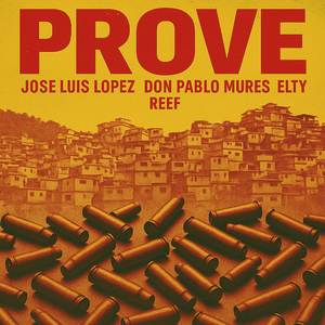 Prove