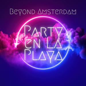 Party En la Playa (Instrumental)