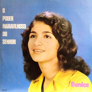 Seu Nome é Jesus