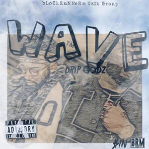 WAVE (Explicit)