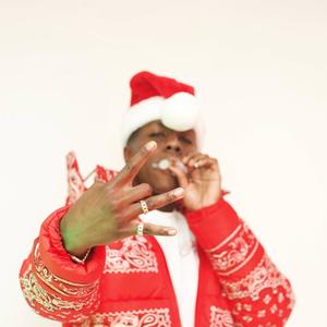 MISUNDERSTOOD PT. II (Explicit)